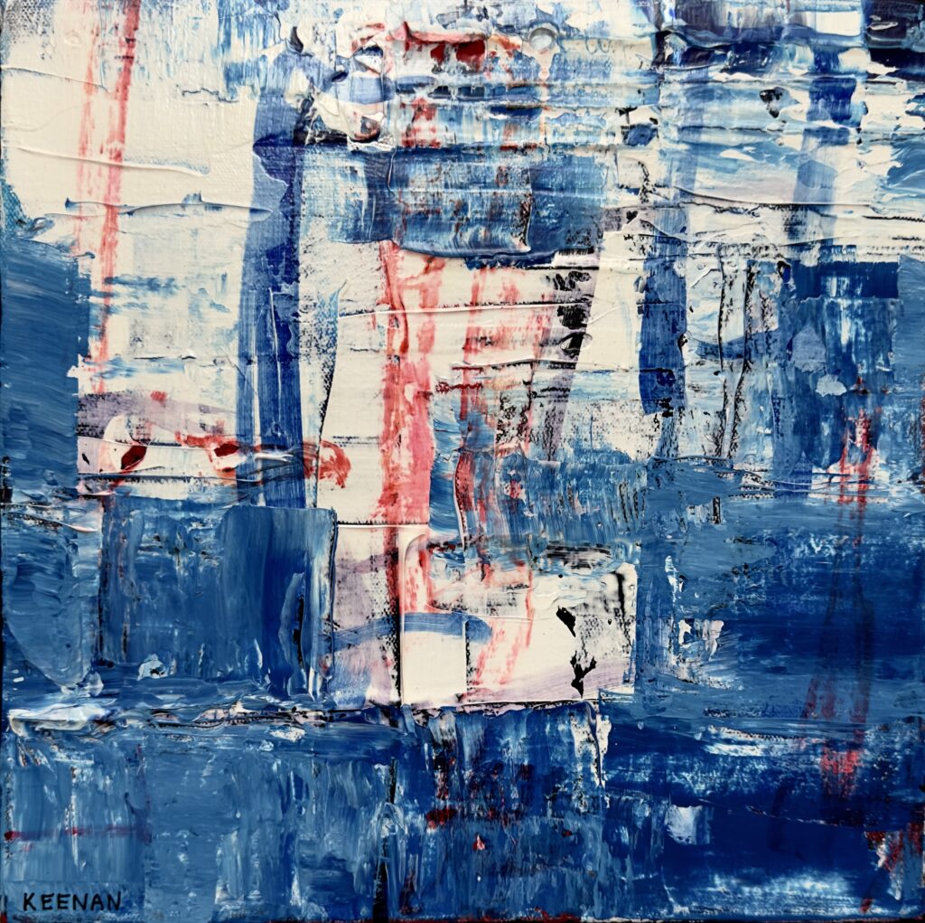 City by Atlantic 2, 2022