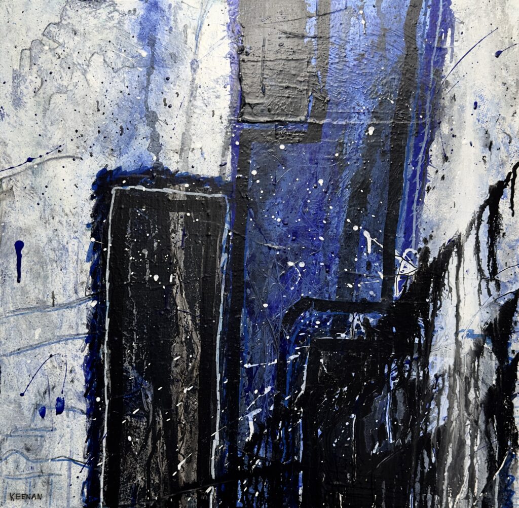 Master Builder 22 1, 2022