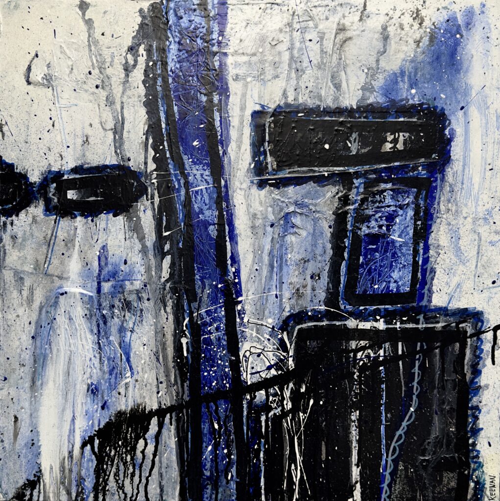 Master Builder 22 2, 2022