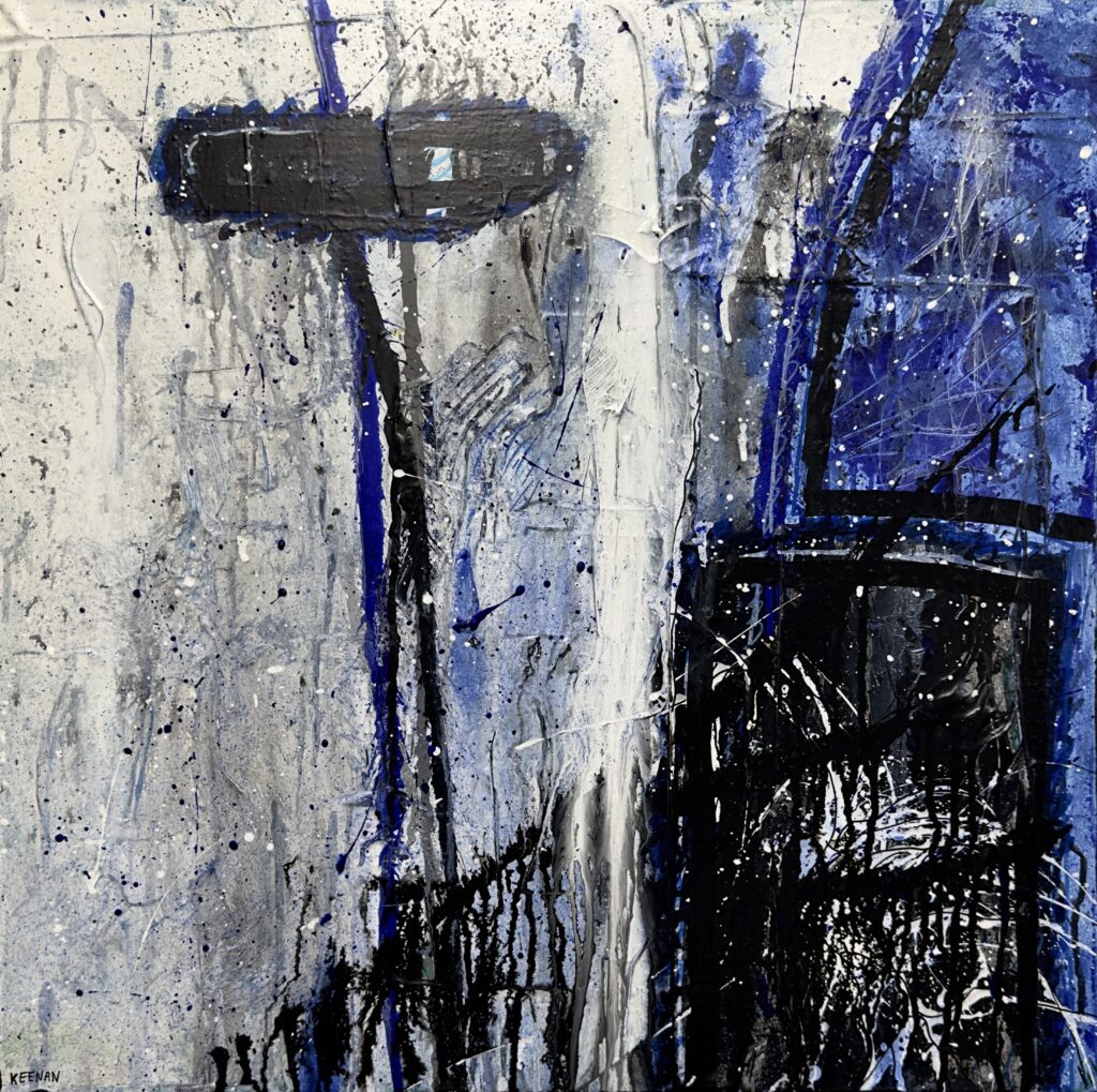 Master Builder 22 3, 2022