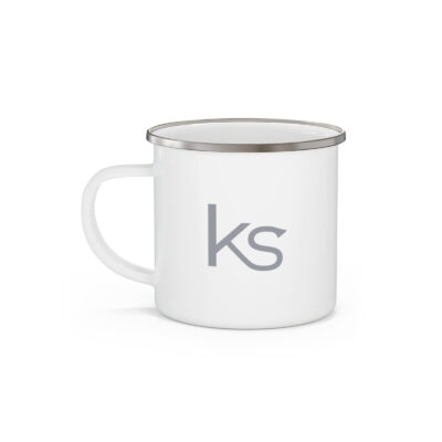 KS Studio Mug